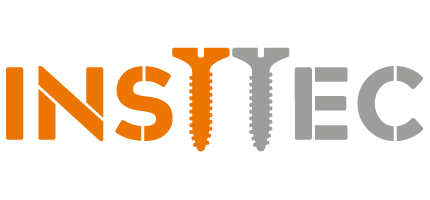 Insttec
